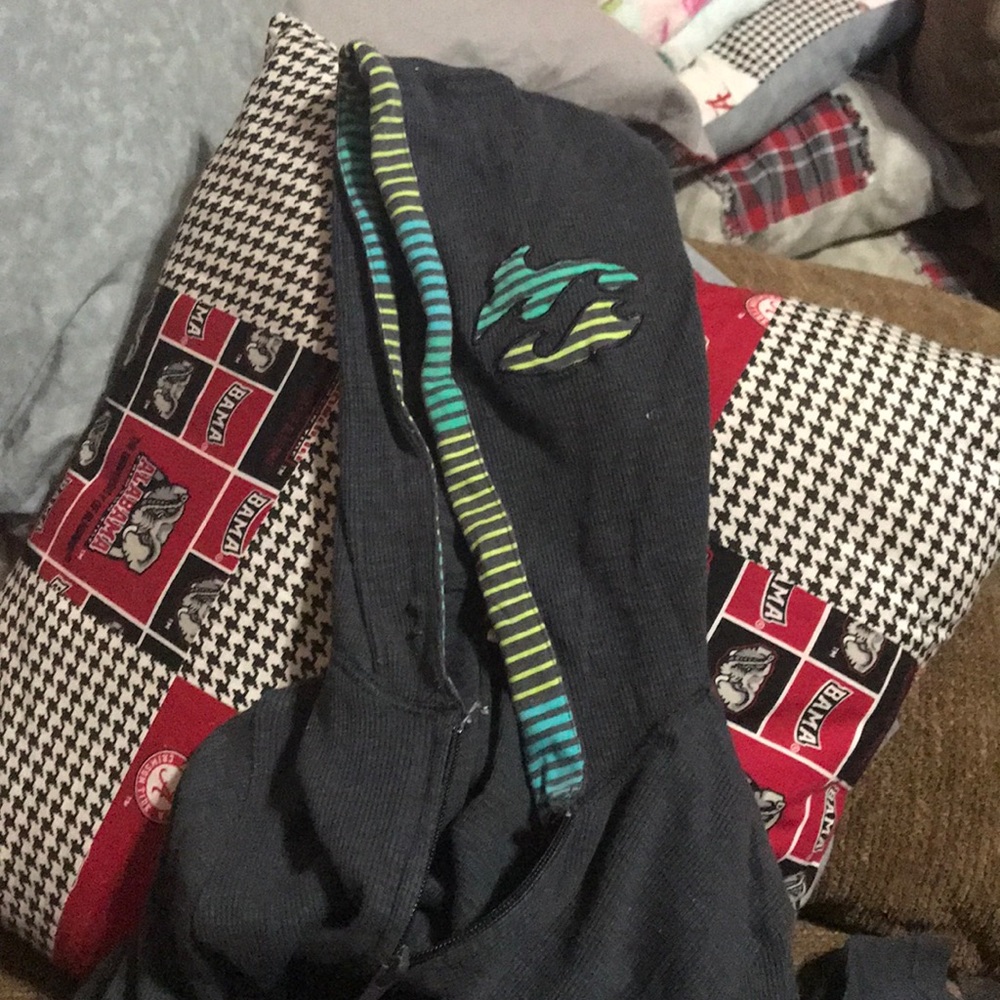 Jacket - Picture 2 of 2